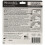 WoundSeal-Pulver 4 Stck (2er-Pack) 2
