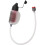 MSR TrailShot MicroFilter 1