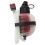 MSR TrailShot MicroFilter 2