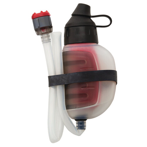 MSR TrailShot MicroFilter 1