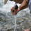 MSR TrailShot MicroFilter 5