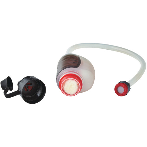 MSR TrailShot MicroFilter 2