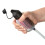 MSR TrailShot MicroFilter 4