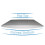 Rehabilitation Advantage Premium solid s?deindsats til k?restol 20 X 16 5