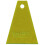 Modelli di trapunte Suzn Mini modello Dresda verde 1