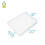 Gel Press Gel Plate 8"X10"- 2