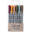 Tim Holtz Distress Crayon Set-Set #10 1