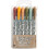Tim Holtz Distress Crayon Set-Set #10 2