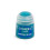 Games Workshop Games Workshop - Citadel Colour Layer: Ahriman Blue (12ml) Paint 1