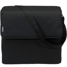 Weiche Tragetasche (ELPKS70)