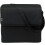 Epson Weiche Tragetasche (ELPKS70) 1