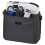 Epson Weiche Tragetasche (ELPKS70) 2