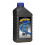 Spectro Oil L.FO5 Gabell 1 Packung 1