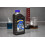 Spectro Oil L.FO5 Gabell 1 Packung 3