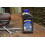 Spectro Oil L.FO5 Gabell 1 Packung 2