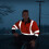 JORESTECH Pullover High Visibility 1/4 Lynl?s 100% Polyester ANSI Orange 4