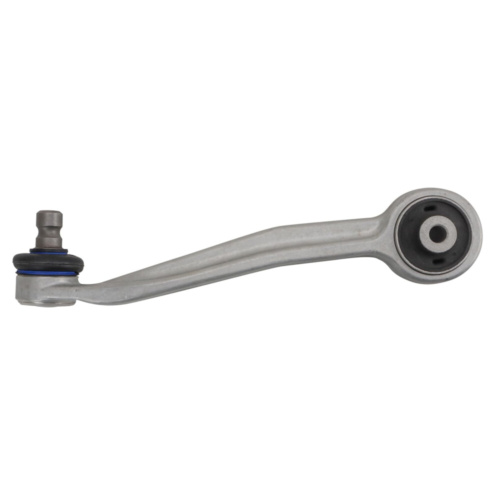 Trq Front Rearward Upper Control Arm W/Ball Joint Passenger Side Rh For A4 A5 S4 S5 191213837726