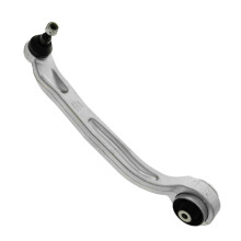 TRQ forreste h?jre bagerste styrearm med kugleled Passagerside Kompatibel med 2006-2011 Audi A6 2005-2011 A6 Quattro 2007-2011 S6