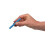 Colorations CNODUST Dustless Colored Chalk  Value  MultiColored  for Kids  Classroom  Learning  Drawing  Create  Play  NonToxi 3