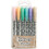 Ranger THoltz Distress Crayon Set #5, 6 Stück (Packung mit 1) 1