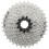 Shimano SHIMANO 9S Kassette. ACERA CS-HG201 11-34 im Karton 1