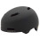 Giro Cyklistick helma Giro Dime MIPS pro mlde  matn cern mal (5155 cm) 1