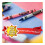 Crayola Crayola Crayons Assorted Classic Colors 24 Count 5