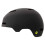 Giro Cyklistick helma Giro Dime MIPS pro mlde  matn cern mal (5155 cm) 2