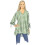 Butterick Butterick Patterns B6215ZZ0 Γυναικείο Τοπ, ZZ (LRG-XLG-XXL) 5