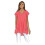 Butterick Butterick Patterns B6215ZZ0 Γυναικείο Τοπ, ZZ (LRG-XLG-XXL) 4