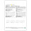 Butterick Butterick Patterns B6215ZZ0 Γυναικείο Τοπ, ZZ (LRG-XLG-XXL) 2