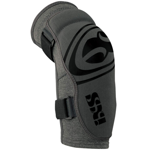 IXS Carve Evo+ Transpirable Que Absorbe la Humedad Acolchado Protector de Codo Protector de Codo Manga de Codo Coderas Mujeres y Hombres Almohadi