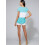 Butterick McCall's Γυναικεία Πουκάμισα Pullover, 8-10-12-14-16 5