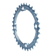 RaceFace 91-5607 32 Smal Bred 32T 104 Bcd Bl? 10/11/12S