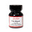 Angelus Acrylic Leather Paint Flat Black 1oz 1