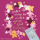 Large Punch-Confetti Hydrangea 5
