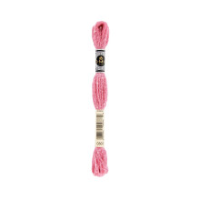DMC Etoile Shimmering Mouline Thread 617-C603
