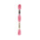 DMC DMC Etoile Shimmering Mouline Thread 617-C603 1