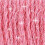 DMC DMC Etoile Shimmering Mouline Thread 617-C603 2