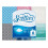 Scotties Everyday Comfort Facial Tissues 64 Tissues per Box 6 Pack 1