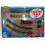 Peco ST-301 Setrack Radius 2 Starter Track Set 3