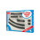 Peco ST-301 Setrack Radius 2 Starter Track Set 2