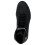 (45) Alpinestars Sektor Shoes Black 4