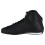 (45) Alpinestars Sektor Shoes Black 3