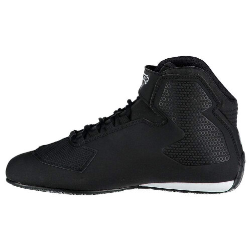 (45) Alpinestars Sektor Shoes Black 2