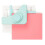 We R Square Punch Board- 4