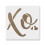 Xo Valentin Stencil - Valentin Valentin Stencils Valentin Stencil Love Stencils Love Stencil 1