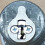 Pacific Doorware Storefront Insteekslotcilinder met sleutel Adams Rite Cam (Duronotic 1) 3