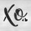 Xo Valentin Stencil - Valentin Valentin Stencils Valentin Stencil Love Stencils Love Stencil 4