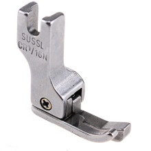 Rechte naad naaivoet naaimachineaccessoires voor-CR1 16N